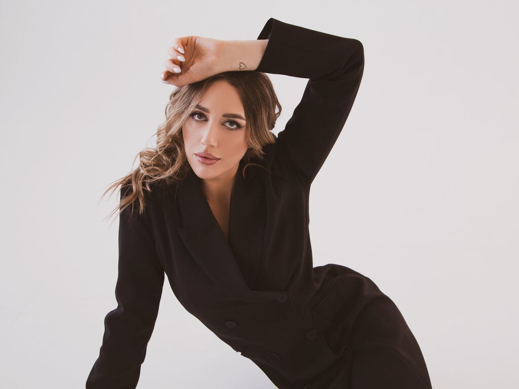 Profil de Crystalpatton - Photo n°4