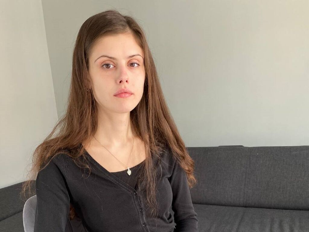Crystalperezis's profile - Image n°0
