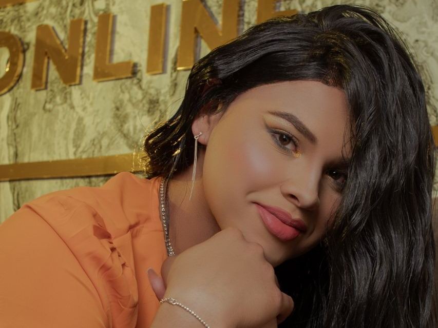 Crystalrambeau's profiel - Afbeelding n°6