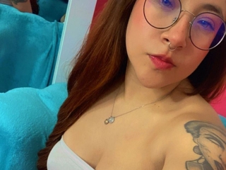 Crystalrennie's Sexcam