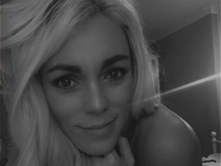 Crystalsage88's Sexcam