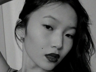 Profil de Crystalshayne