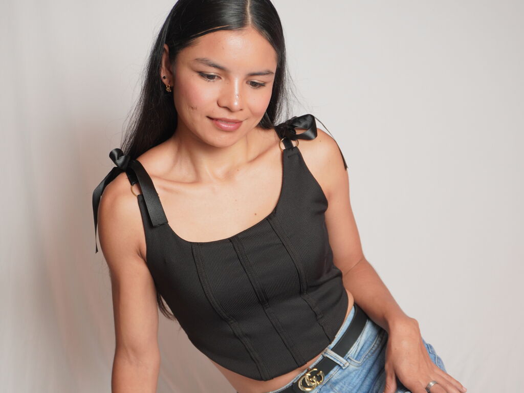 Perfil con Crystalston - Imagen  n°2