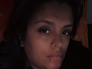 Crystalsusie's Sexcam