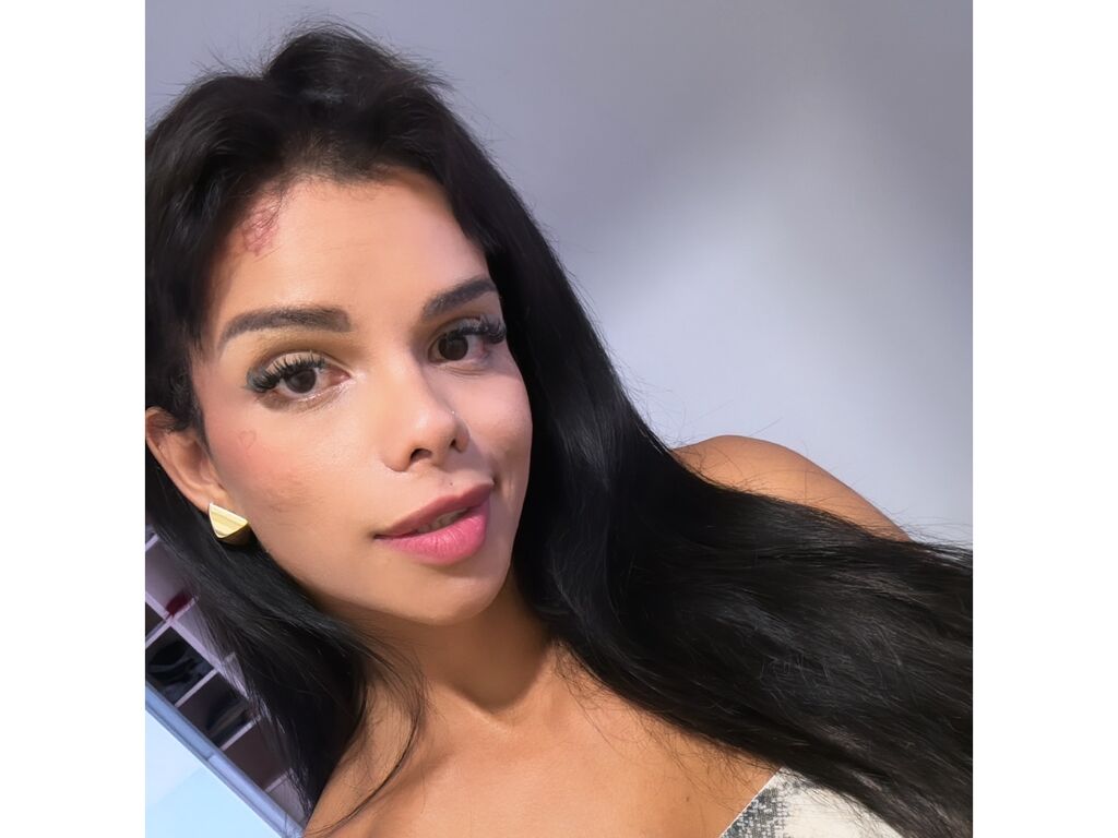 Crystaltorres's profile - Image n°4