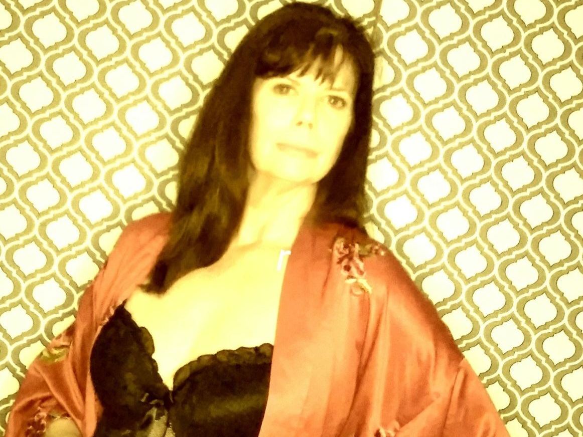 Crystaltreasures's profile - Image n°3