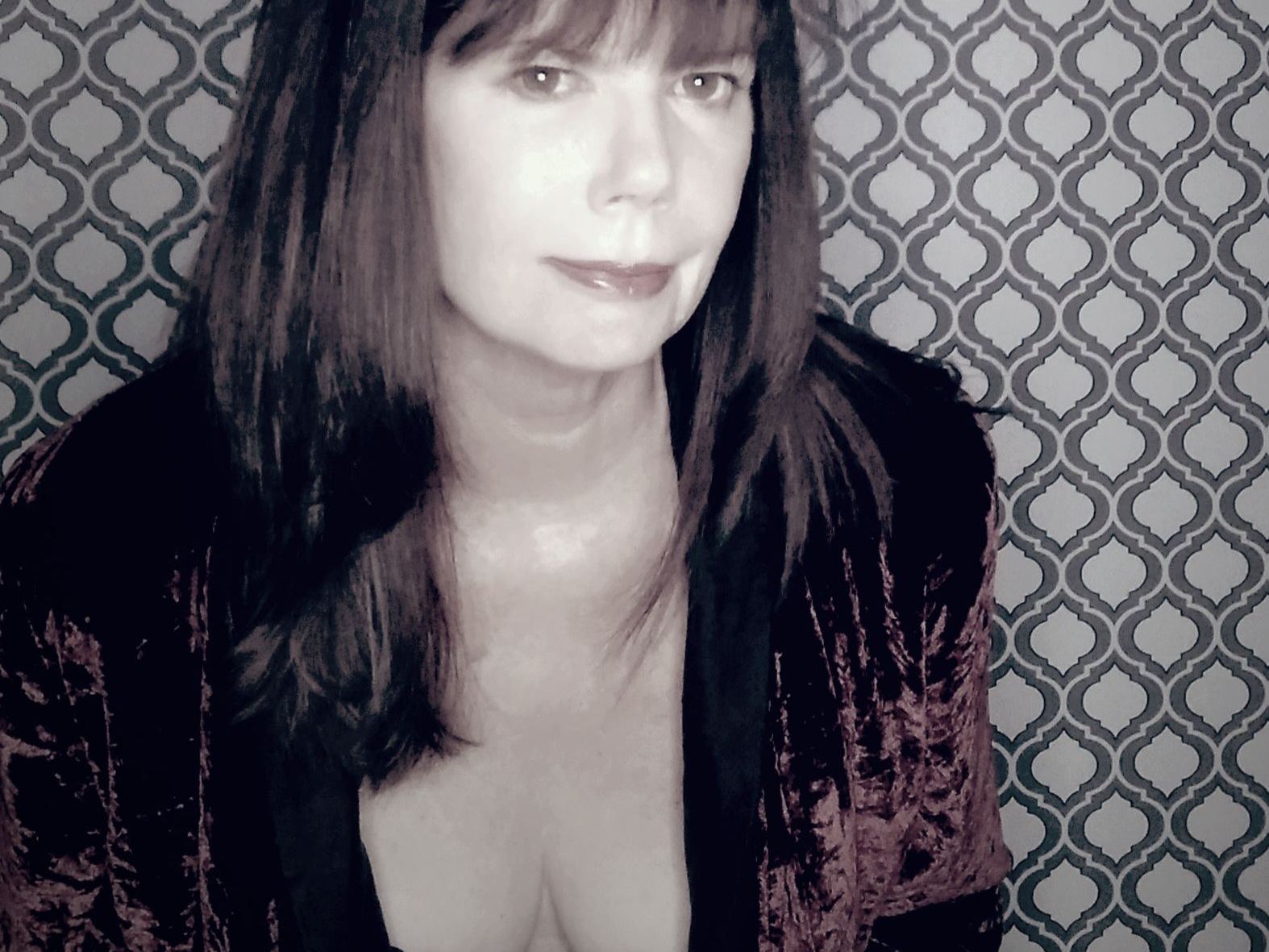 Crystaltreasures's profile - Image n°2