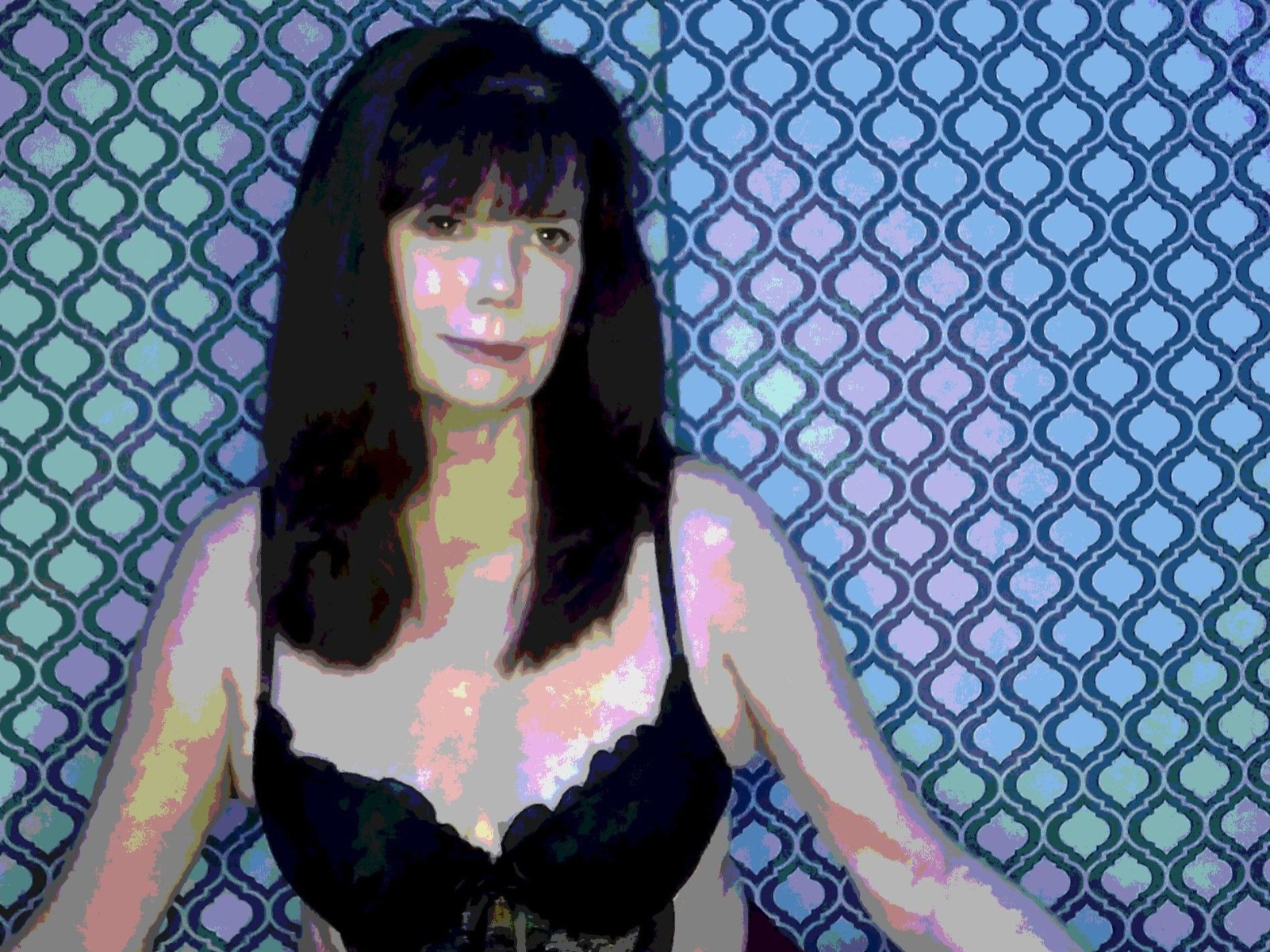 Crystaltreasures's profile - Image n°1
