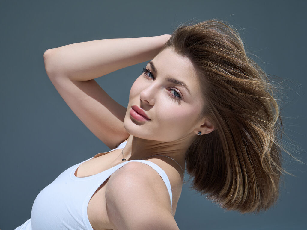 Crystaluna's profile - Image n°1
