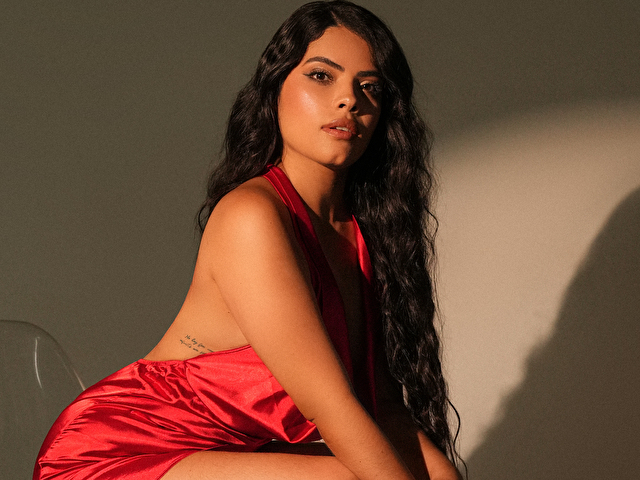 Profil de CrystalVans - Photo n°4