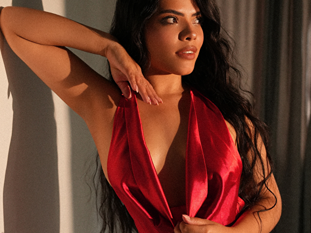 Profil de CrystalVans - Photo n°6
