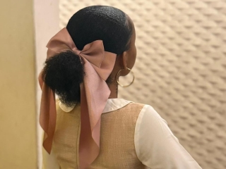 Sexo por webcam con Crystalweather