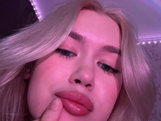 Webcam sex with Crystalwest
