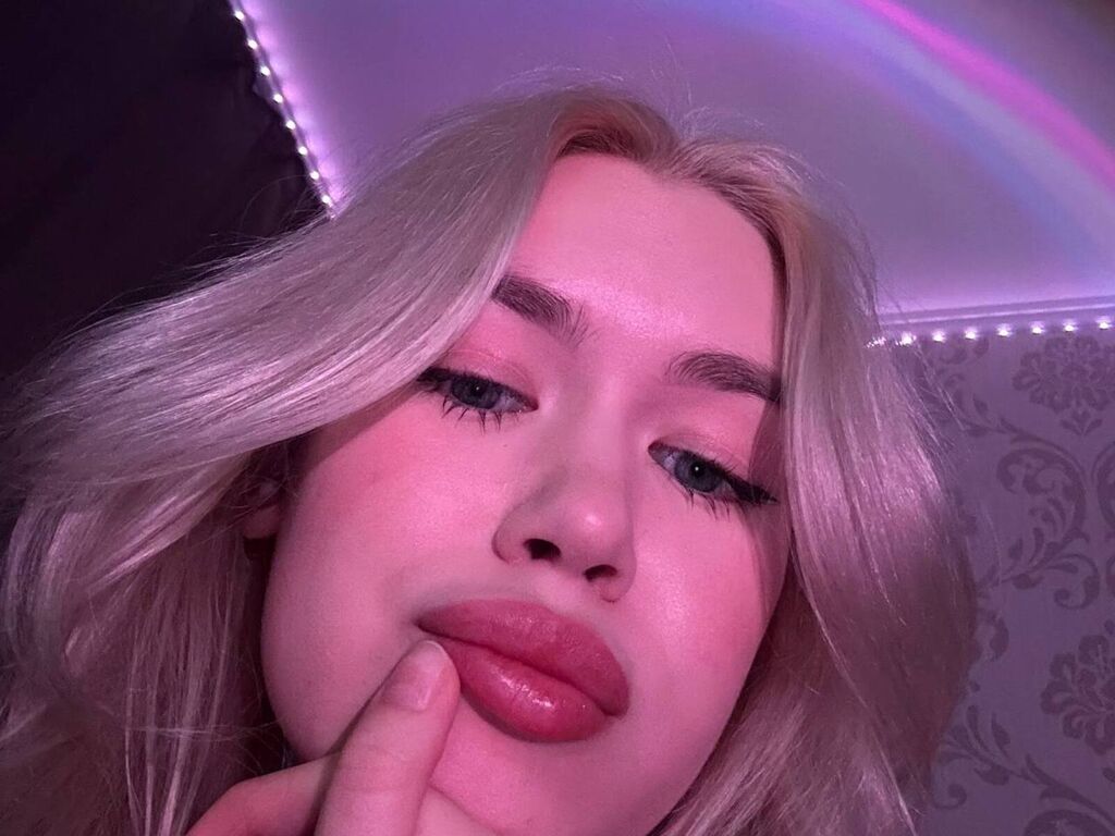 Crystalwest's profiel - Afbeelding n°1