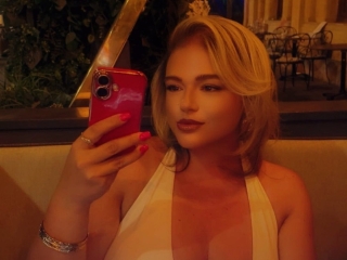 Webcam sex con Crystalx_X
