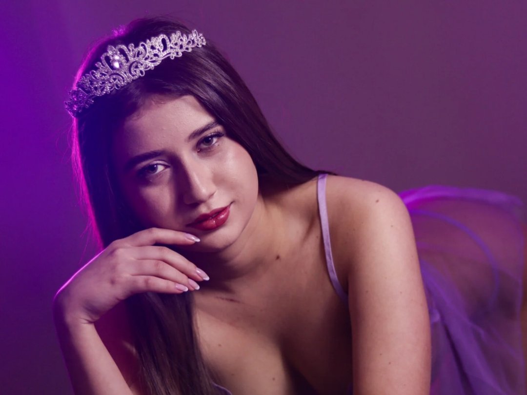 Crysttalmoon' profilo - Immagine n°1