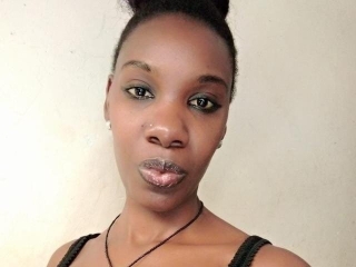 Profil de Crytalush