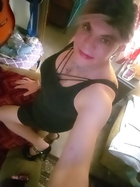 Cshaunad's profile - Image n°0