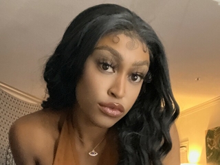 Csuxtable's Sexcam