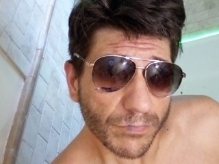 Profil de Ctbiguy