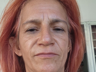 Cucha_Sexy_Hard_69