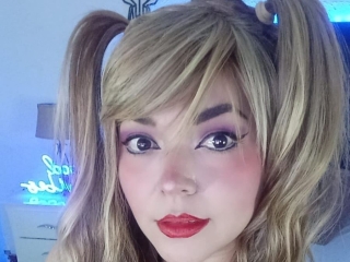 Cuckoldlover69's Sexcam