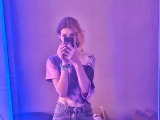 Cuddleavenue's profiel