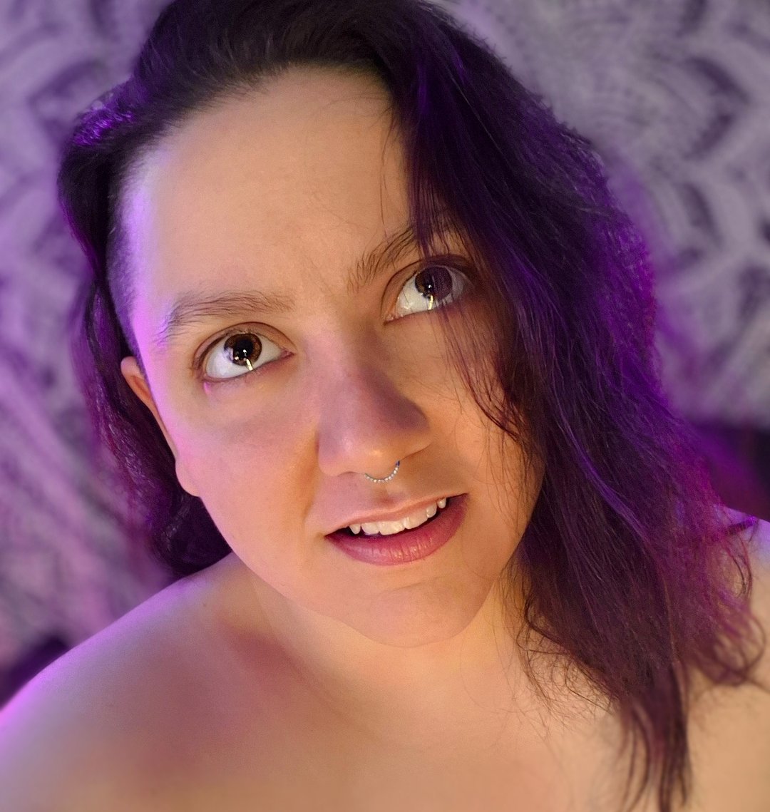Cuddlylittledemon's Profil - Bild n°6