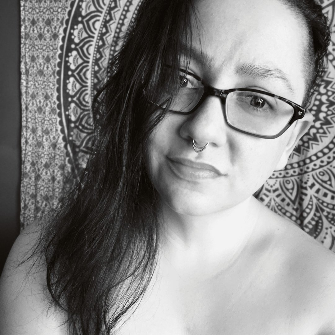 Cuddlylittledemon's profile - Image n°1