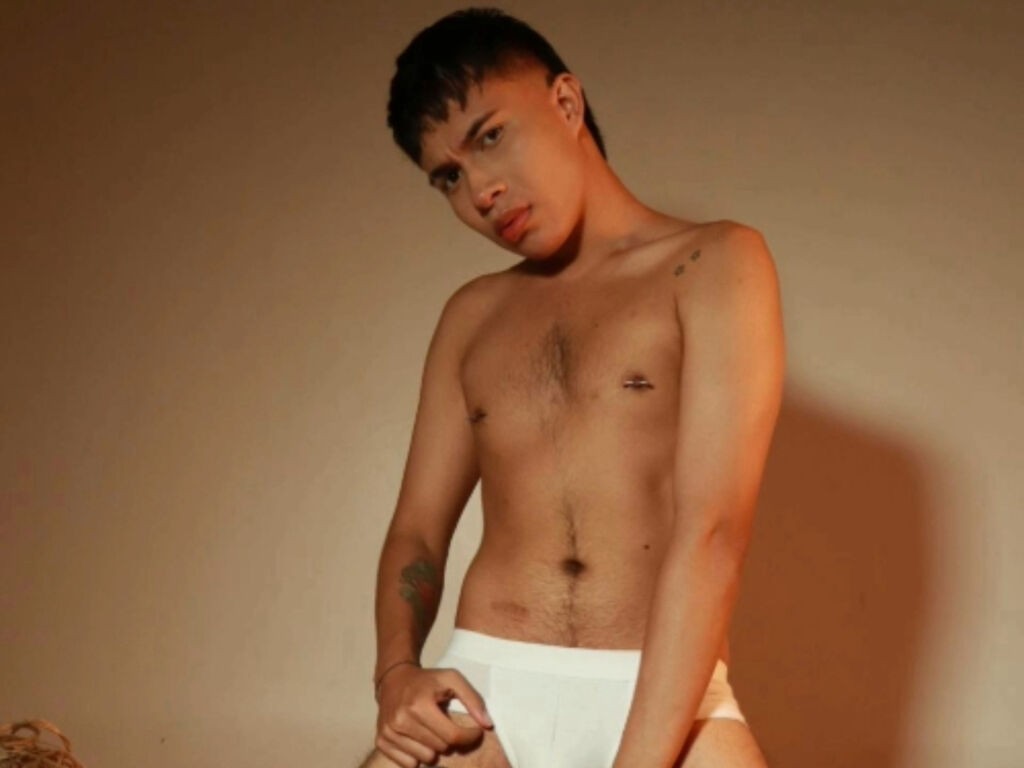 Profil de Cullingliam - Photo n°0