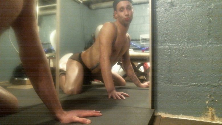 cum4calvin's profiel - Afbeelding n°16