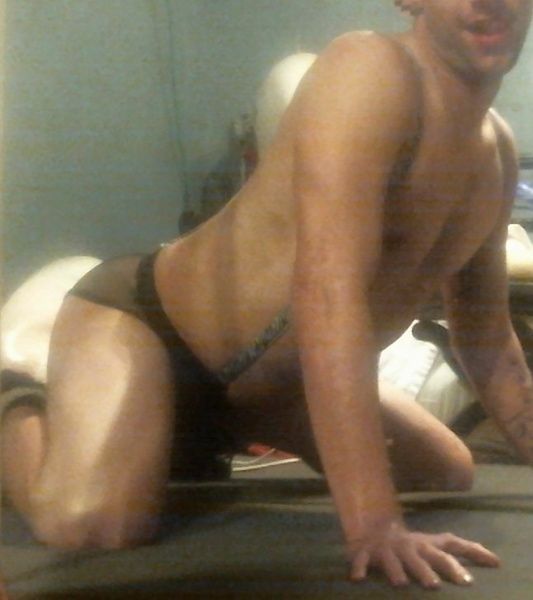 cum4calvin's profiel - Afbeelding n°37