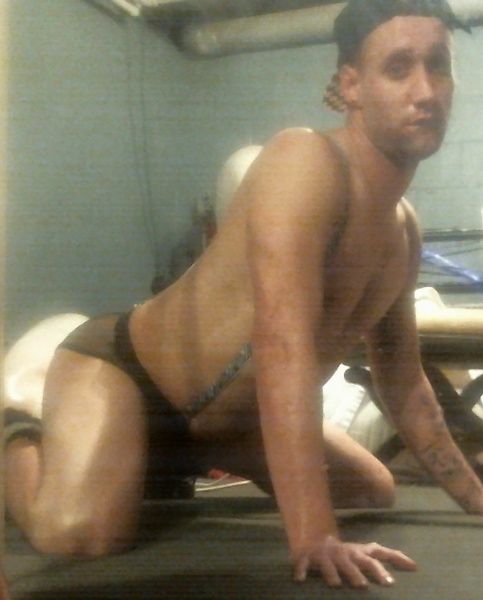 cum4calvin's profiel - Afbeelding n°42