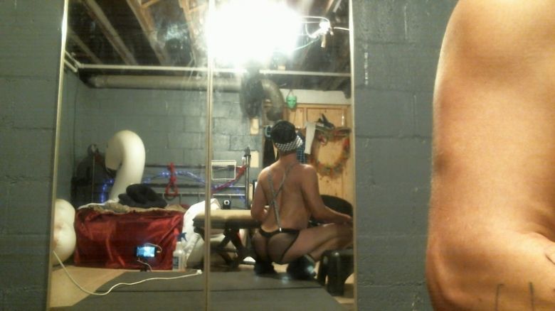 cum4calvin's profiel - Afbeelding n°10