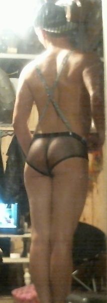 cum4calvin's profiel - Afbeelding n°56