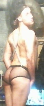 cum4calvin's profiel - Afbeelding n°57