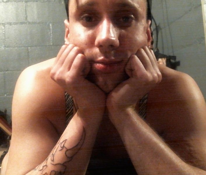 cum4calvin's profiel - Afbeelding n°21