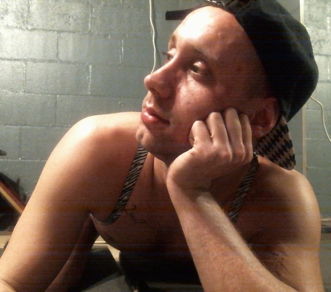 cum4calvin's profiel - Afbeelding n°26