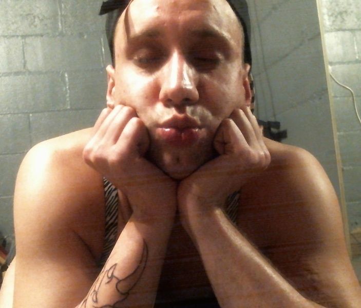 cum4calvin's profiel - Afbeelding n°22