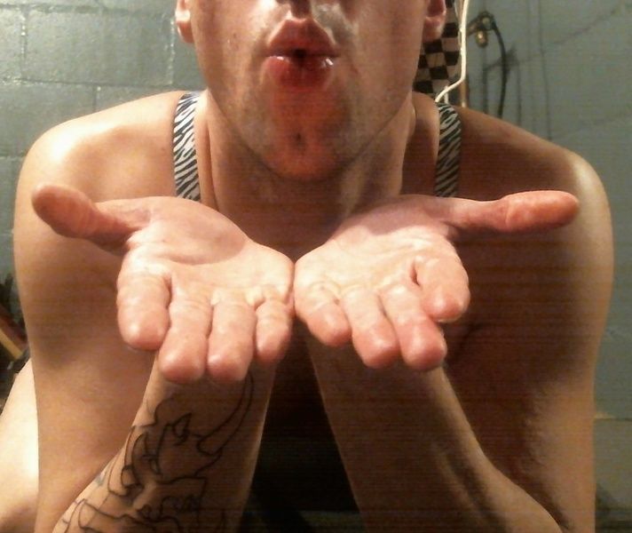 cum4calvin's profiel - Afbeelding n°20