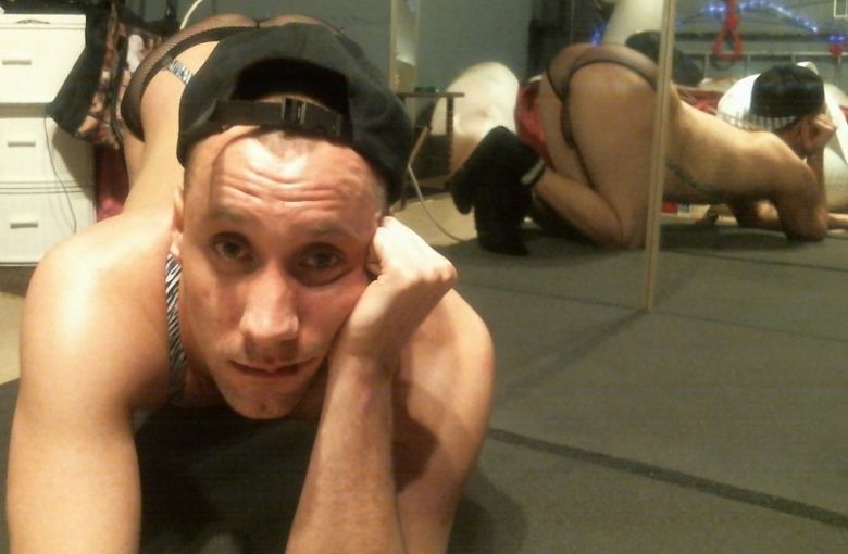 cum4calvin's profiel - Afbeelding n°5