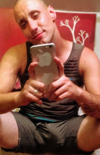 cum4calvin's profiel - Afbeelding n°46