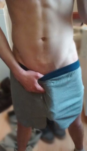 cum4calvin's profiel - Afbeelding n°51