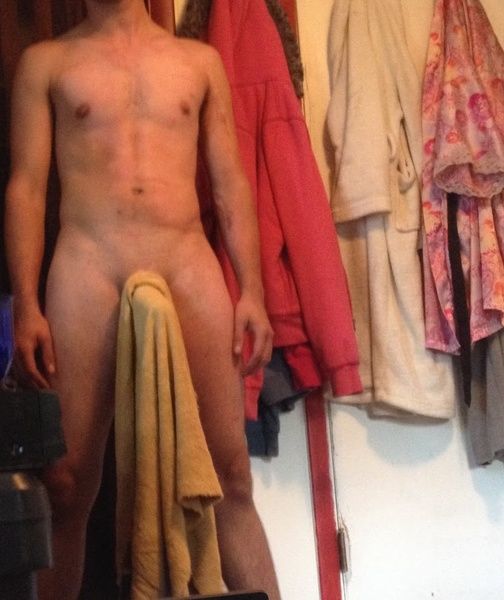 cum4calvin's profiel - Afbeelding n°39