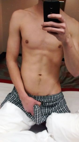 cum4calvin's profiel - Afbeelding n°53