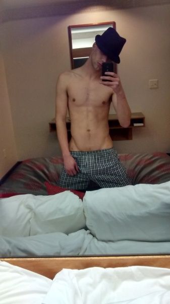 cum4calvin's profiel - Afbeelding n°52