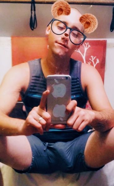 cum4calvin's profiel - Afbeelding n°49