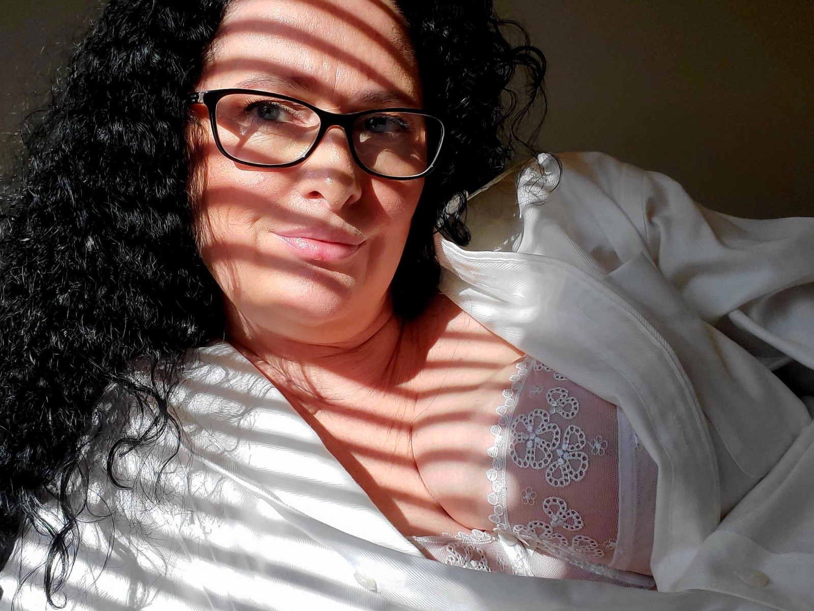 Cum4Jen's profile - Image n°1