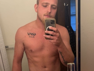 Profil de Cumalong69