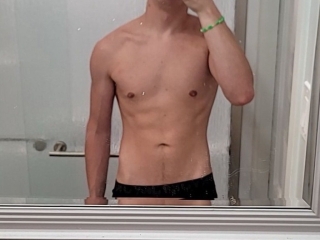 Sexo por webcam con Cumbucket19